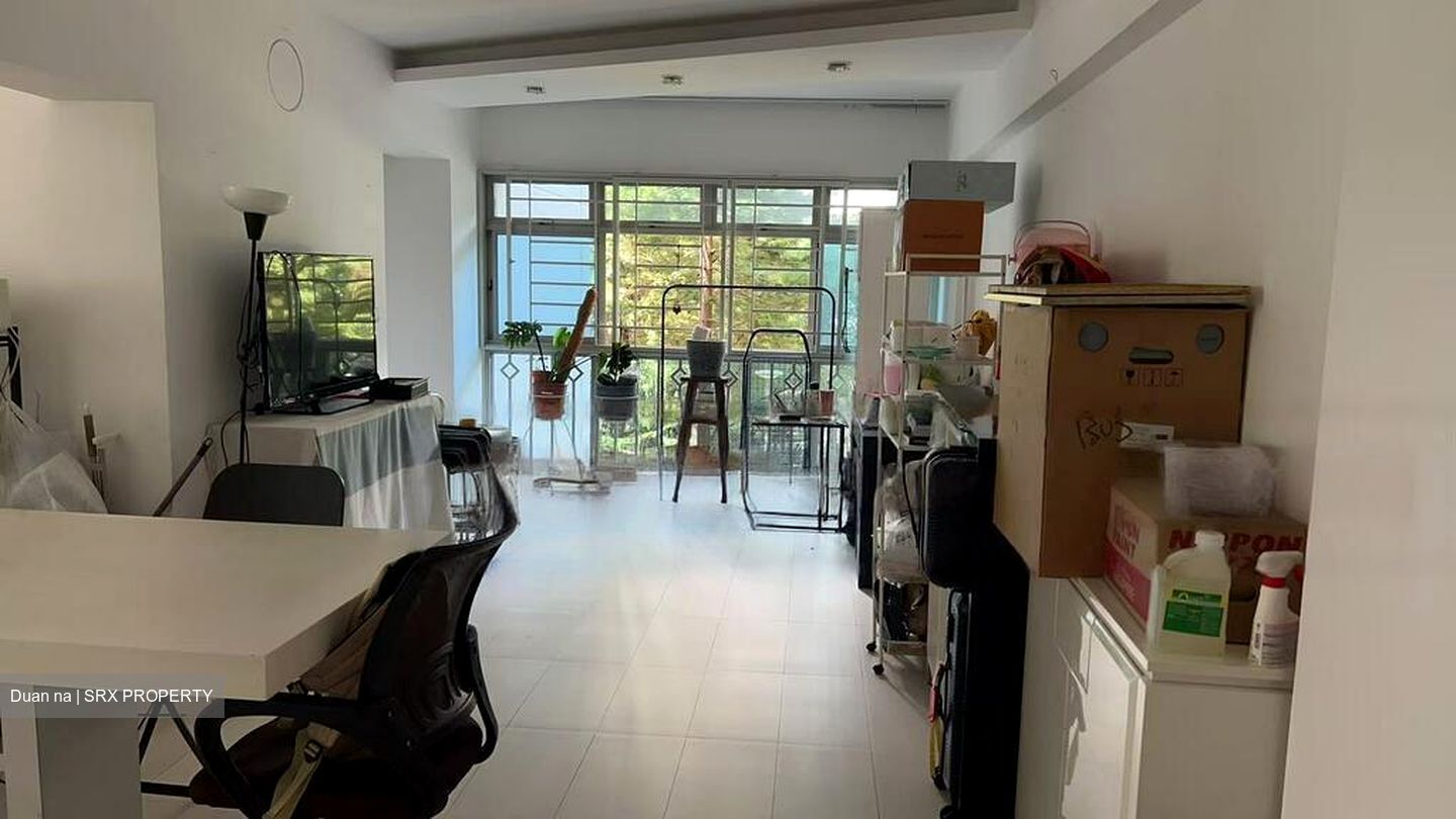 Blk 49 Forfar Heights (Queenstown), HDB 4 Rooms #470739781